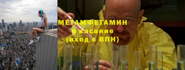 спайс Гусь-Хрустальный