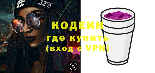 спайс Гусь-Хрустальный