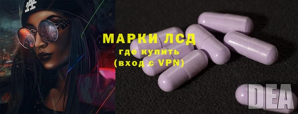 спайс Гусь-Хрустальный