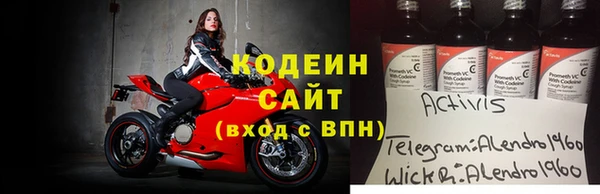 спайс Гусь-Хрустальный