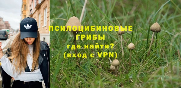 каннабис Гусев