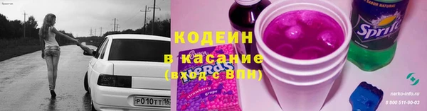 хмурый Гусиноозёрск