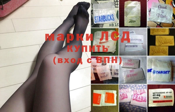 спайс Гусь-Хрустальный