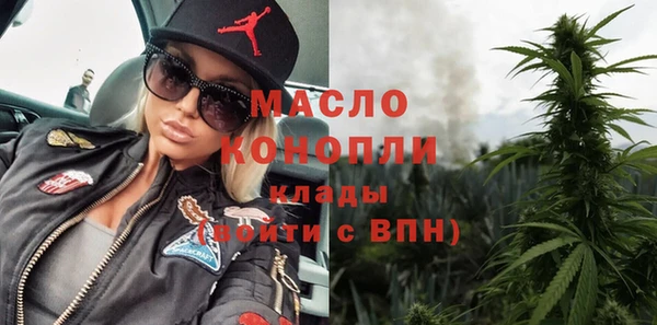 спайс Гусь-Хрустальный