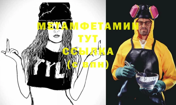 спайс Гусь-Хрустальный