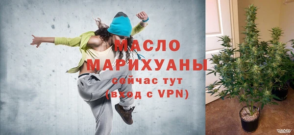 спайс Гусь-Хрустальный