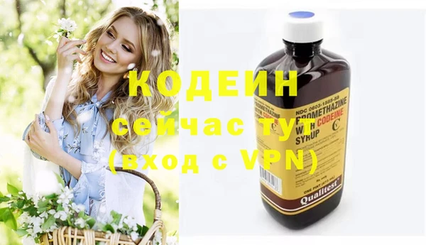 хмурый Гусиноозёрск